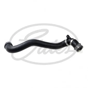 Durite de radiateur GATES 05-3403