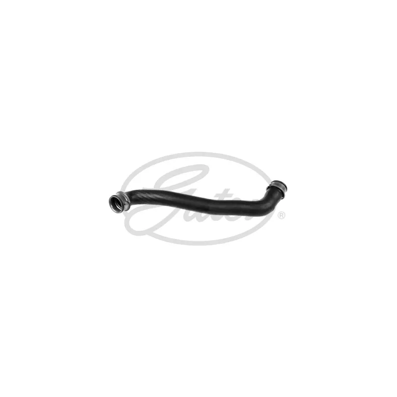 Durite de radiateur GATES 05-3404