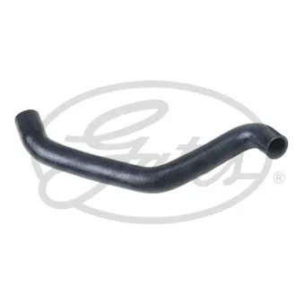 Durite de radiateur GATES 05-3408