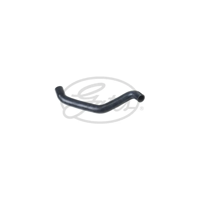Durite de radiateur GATES 05-3408