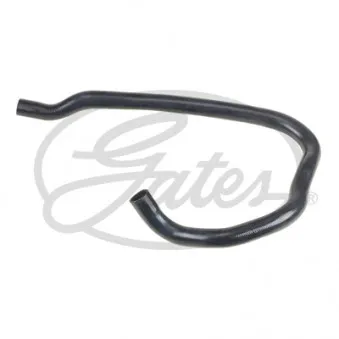 Durite de radiateur GATES 05-3410