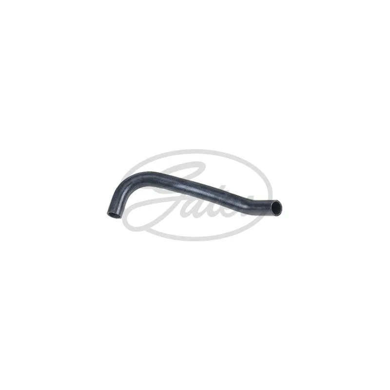 Durite de radiateur GATES 05-3411