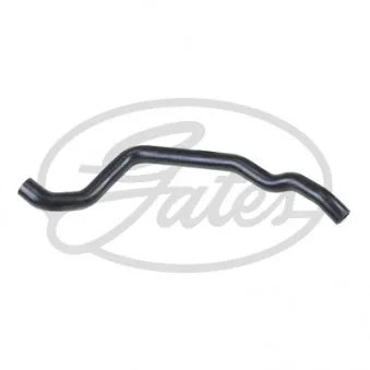 Durite de radiateur GATES 05-3413