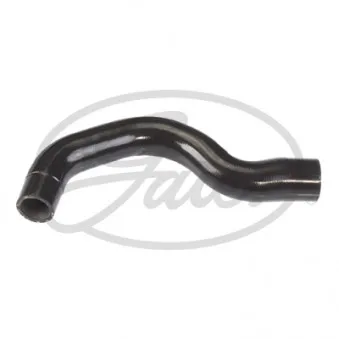 Durite de radiateur GATES 05-3417