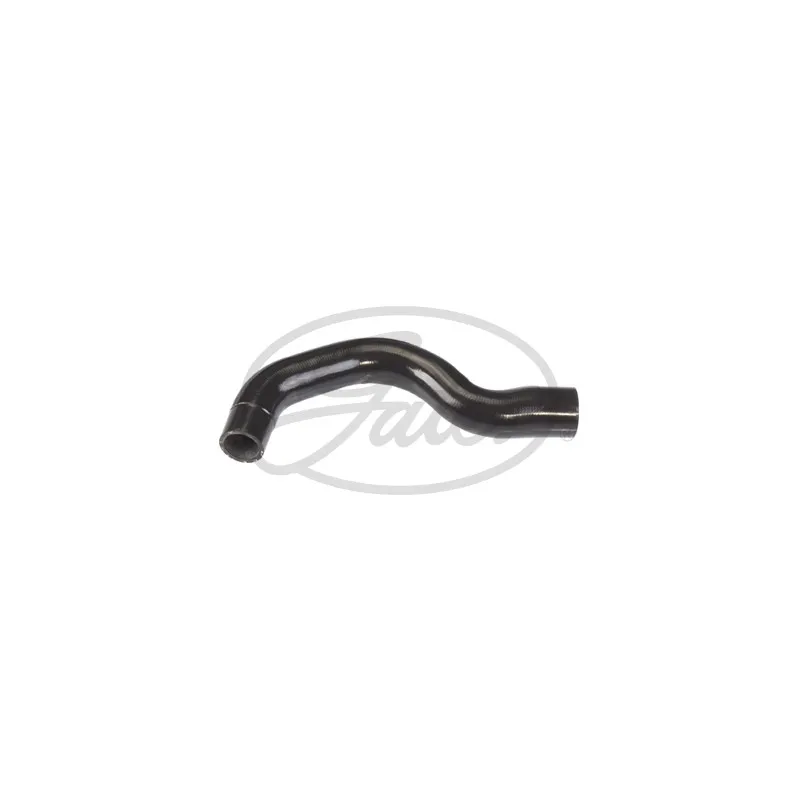 Durite de radiateur GATES 05-3417