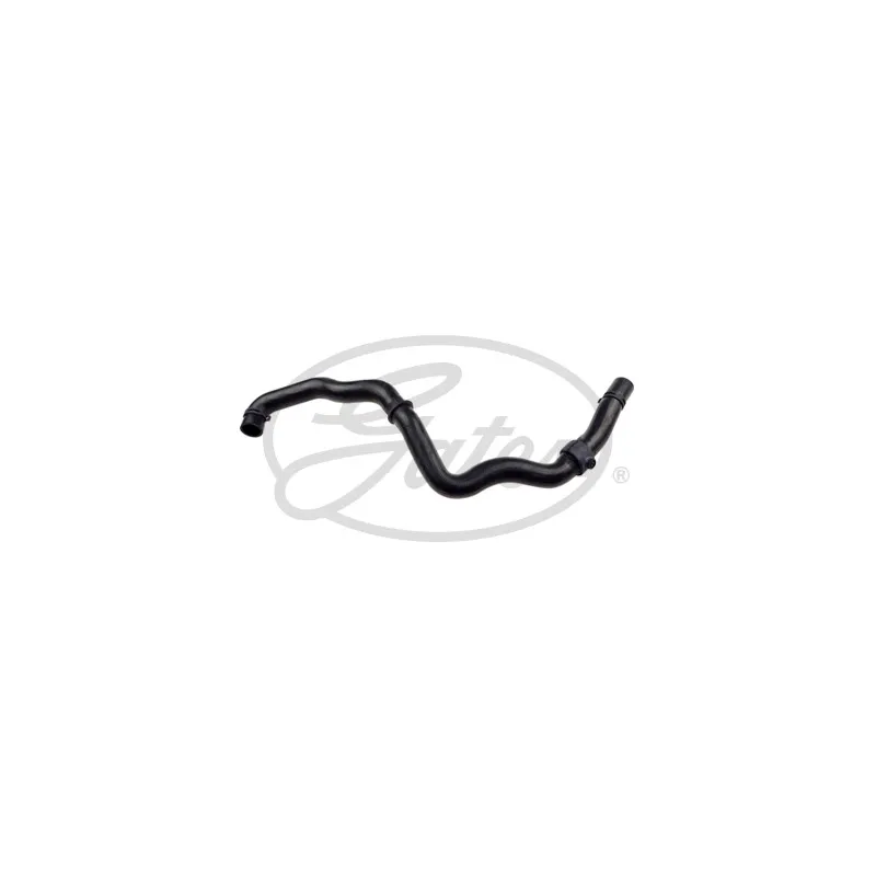 Durite de radiateur GATES 05-3418