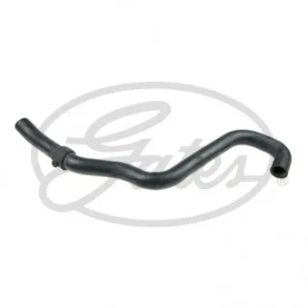 Durite de radiateur GATES 05-3419