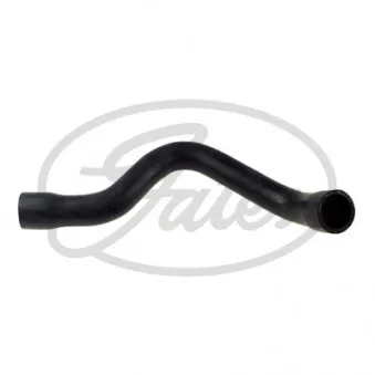 Durite de radiateur GATES 05-3421