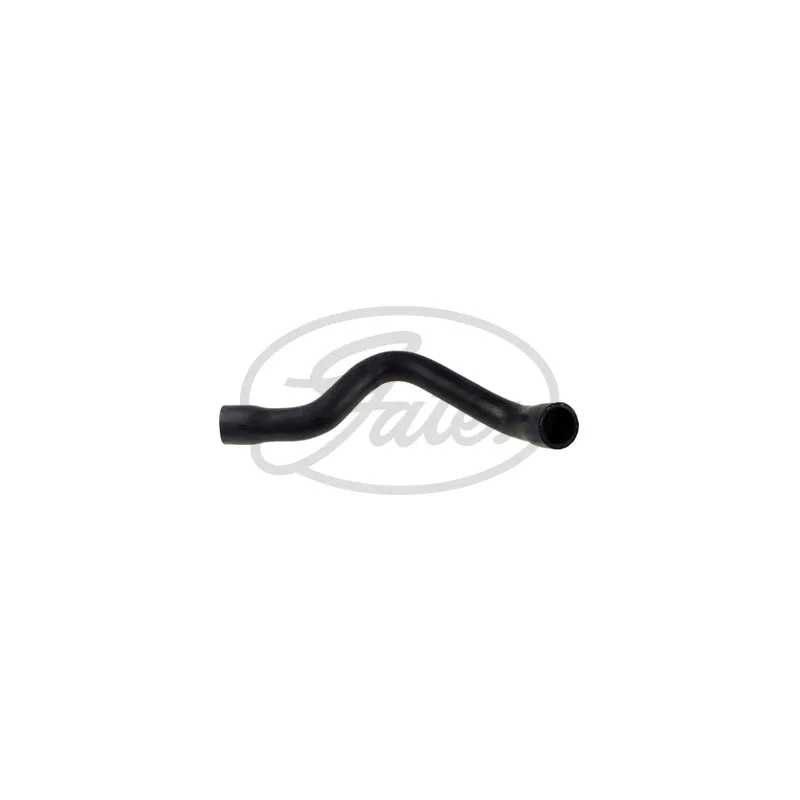 Durite de radiateur GATES 05-3421