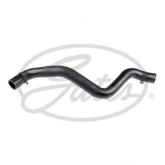 Durite de radiateur GATES 05-3422