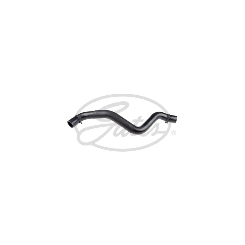 Durite de radiateur GATES 05-3422