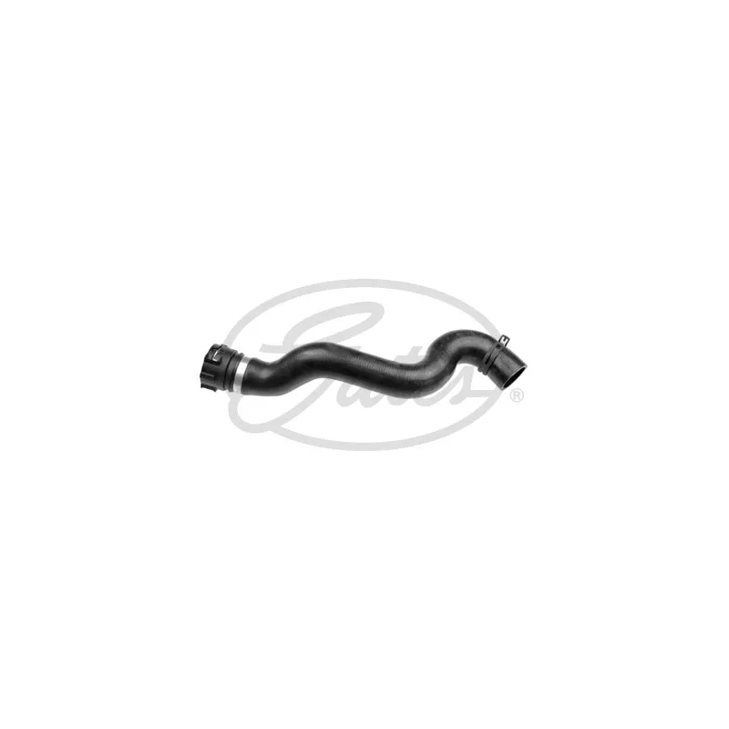Durite de radiateur GATES 05-3423