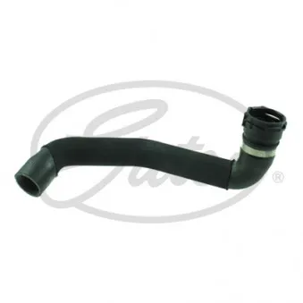 Durite de radiateur GATES 05-3424