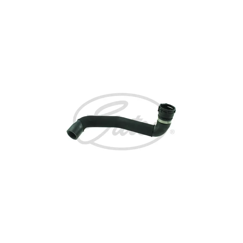 Durite de radiateur GATES 05-3424