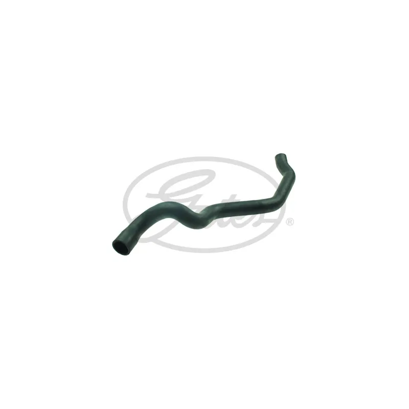 Durite de radiateur GATES 05-3426