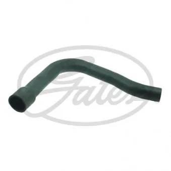 Durite de radiateur GATES 05-3428