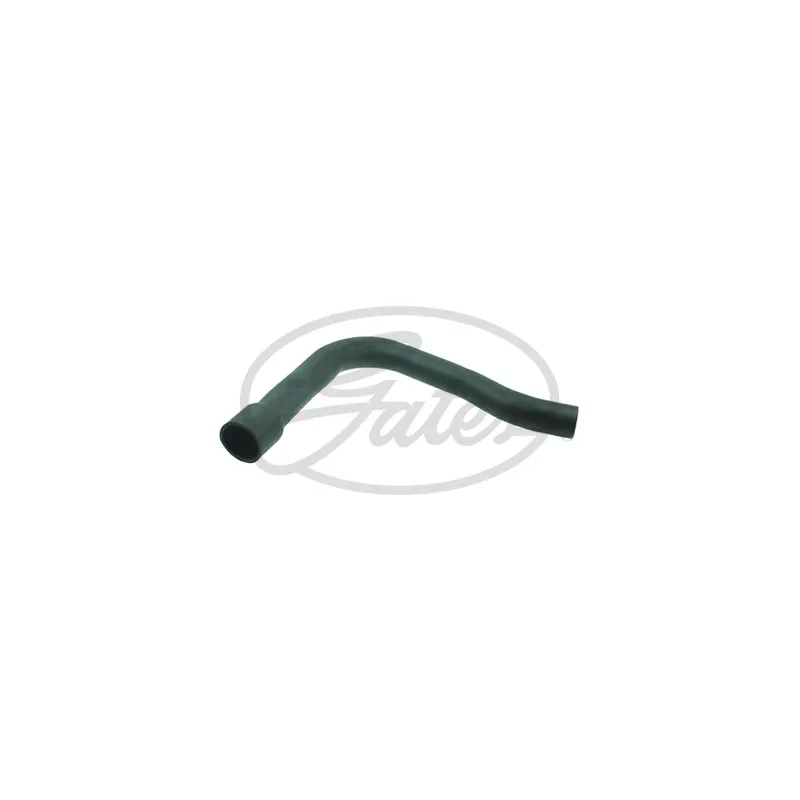 Durite de radiateur GATES 05-3428
