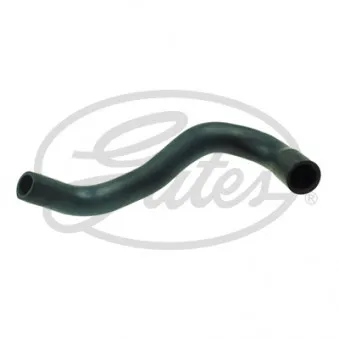 Durite de radiateur GATES 05-3429