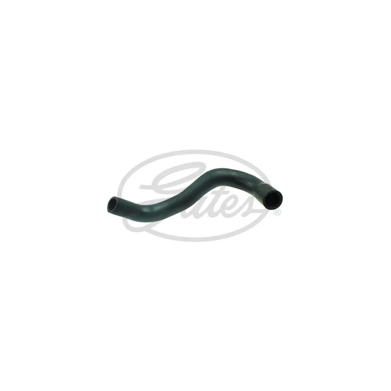Durite de radiateur GATES 05-3429