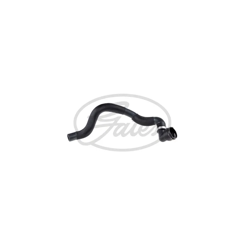 Durite de radiateur GATES 05-3431