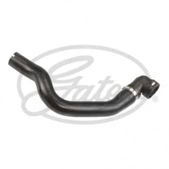 Durite de radiateur GATES 05-3432