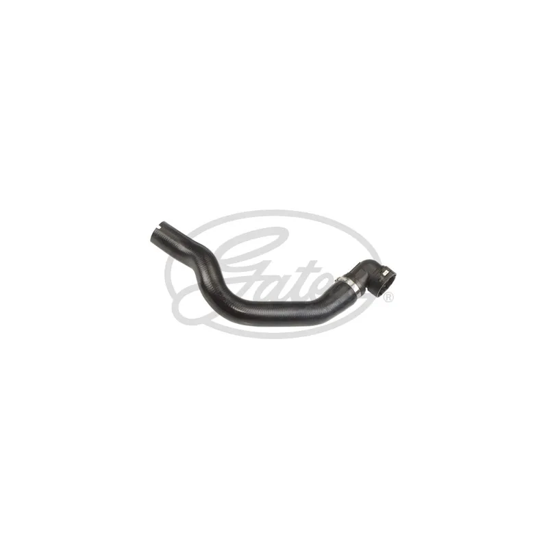 Durite de radiateur GATES 05-3432