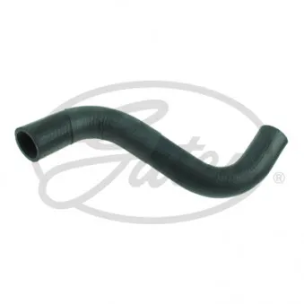 Durite de radiateur GATES 05-3474