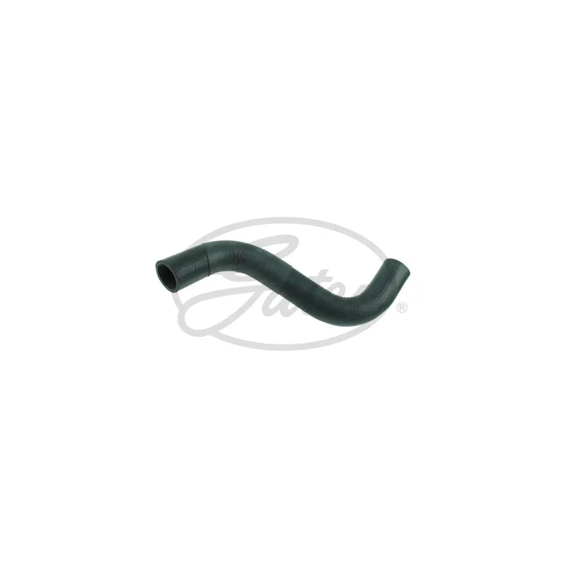 Durite de radiateur GATES 05-3474