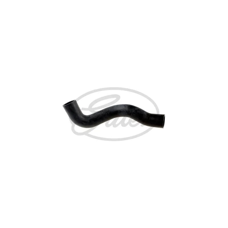 Durite de radiateur GATES 05-3475
