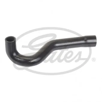 Durite de radiateur GATES 05-3476