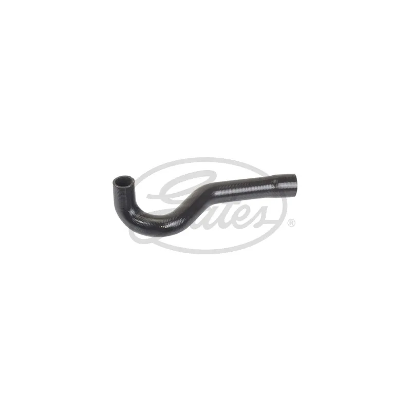 Durite de radiateur GATES 05-3476