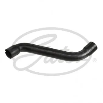 Durite de radiateur GATES 05-3495