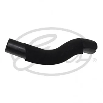 Durite de radiateur GATES 05-3496