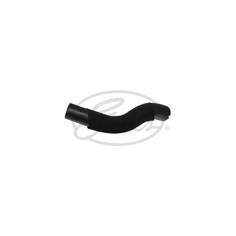 Durite de radiateur GATES 05-3496