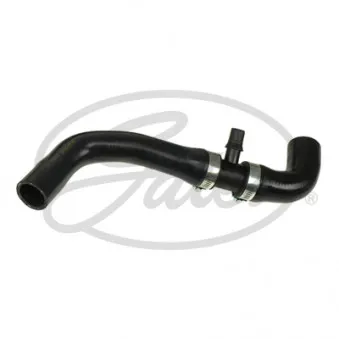 Durite de radiateur GATES 05-3497