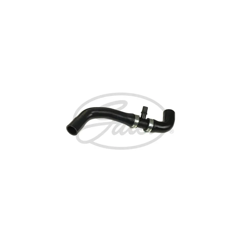 Durite de radiateur GATES 05-3497