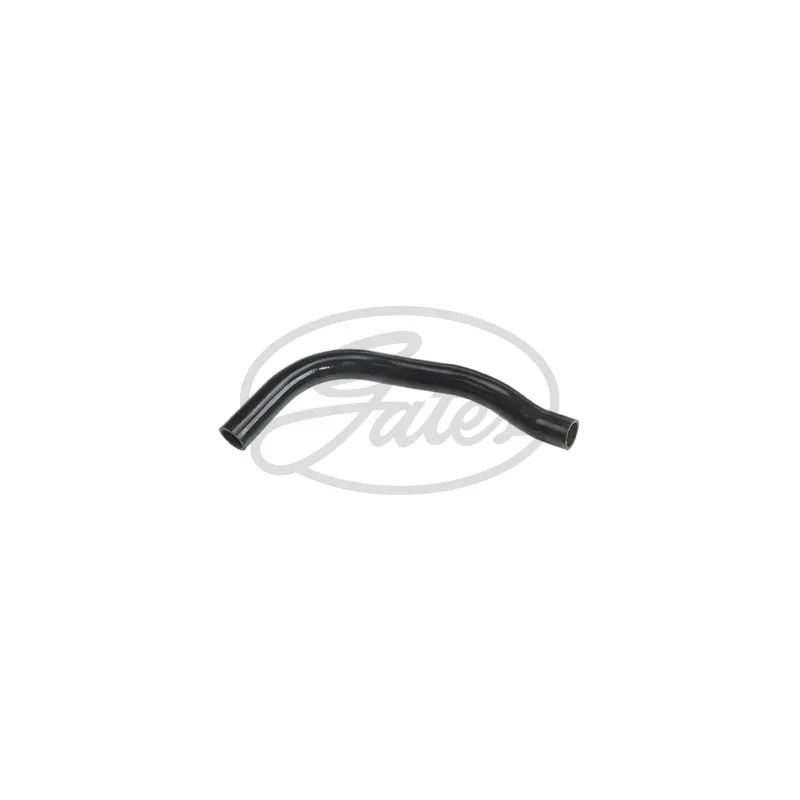 Durite de radiateur GATES 05-3498
