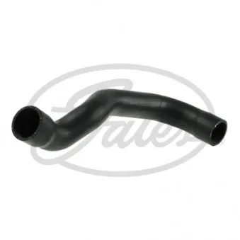 Durite de radiateur GATES 05-3499