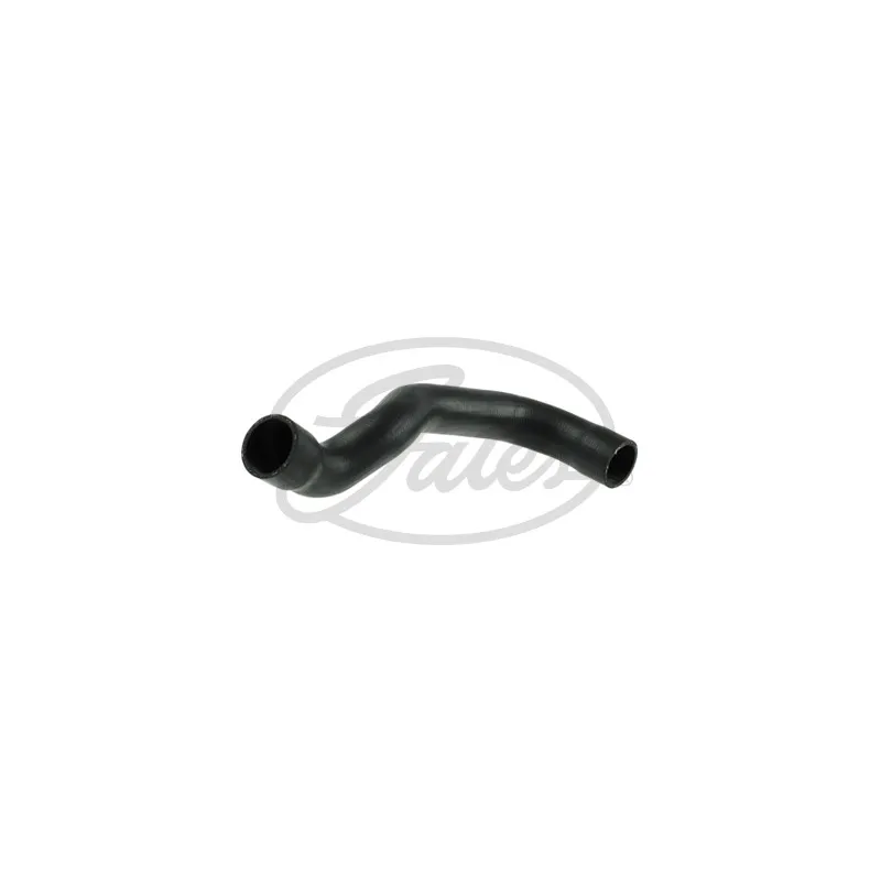 Durite de radiateur GATES 05-3499