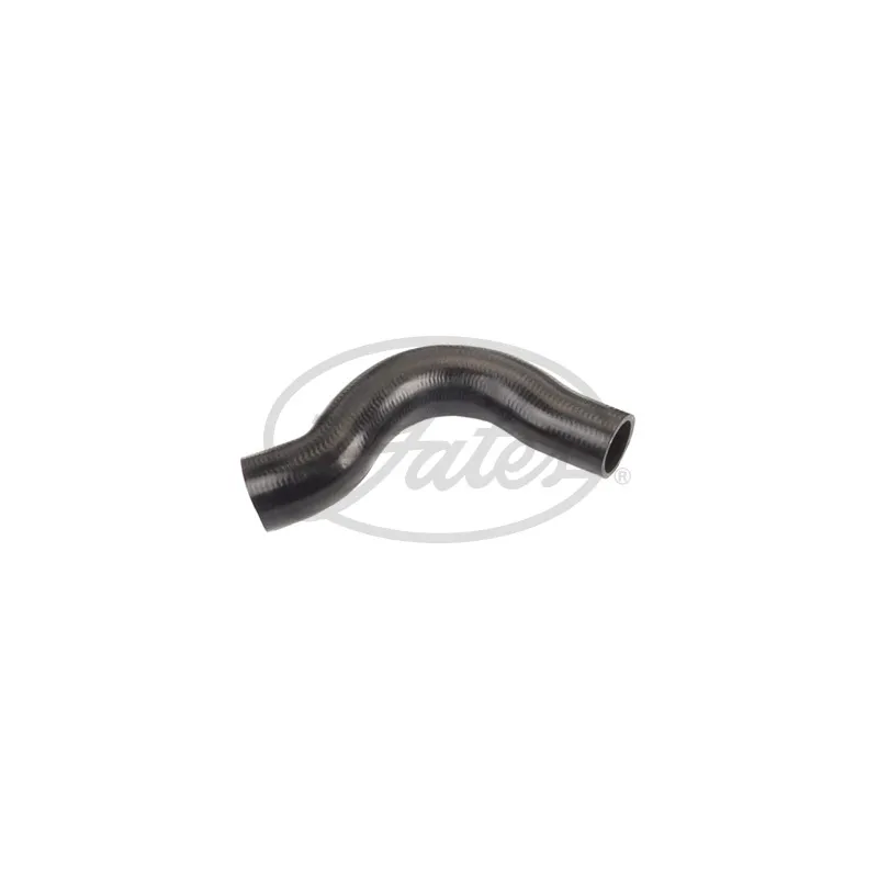 Durite de radiateur GATES 05-3500