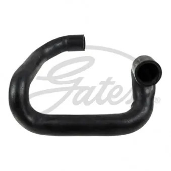 Durite de radiateur GATES 05-3506