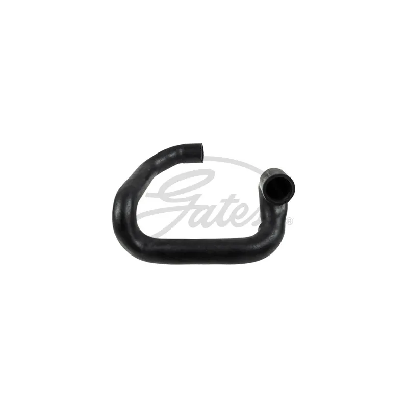 Durite de radiateur GATES 05-3506