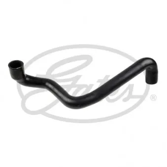 Durite de radiateur GATES 05-3507