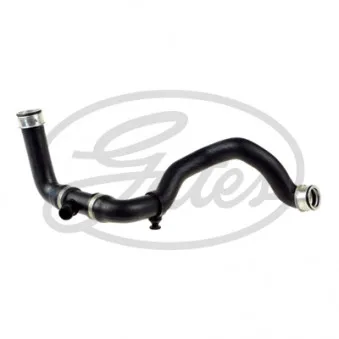 Durite de radiateur GATES 05-3516