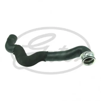 Durite de radiateur GATES 05-3517