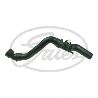 Durite de radiateur GATES 05-3574