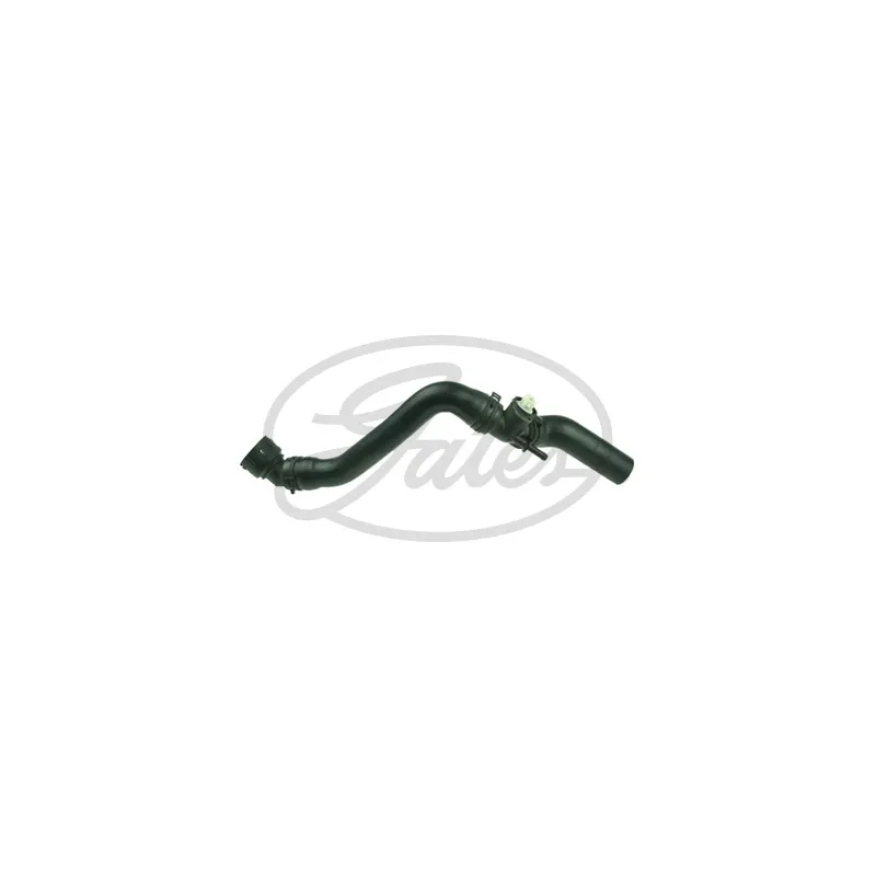 Durite de radiateur GATES 05-3574