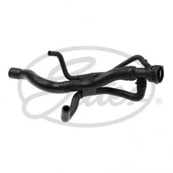 Durite de radiateur GATES 05-3575