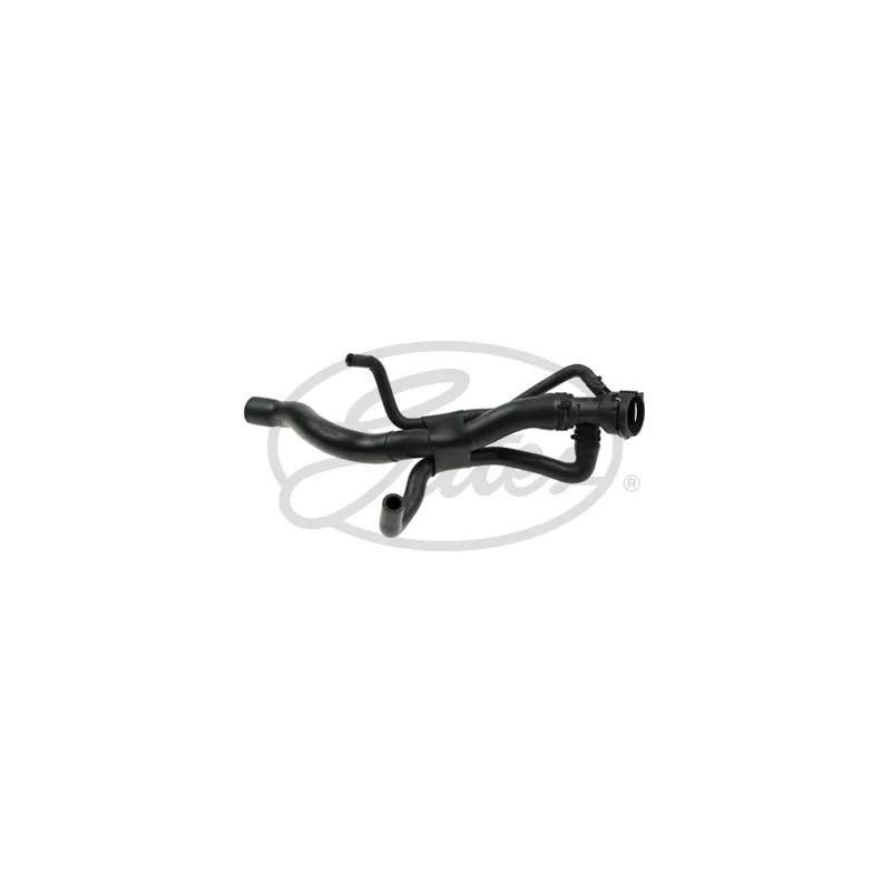 Durite de radiateur GATES 05-3575