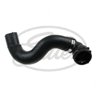 Durite de radiateur GATES 05-3588